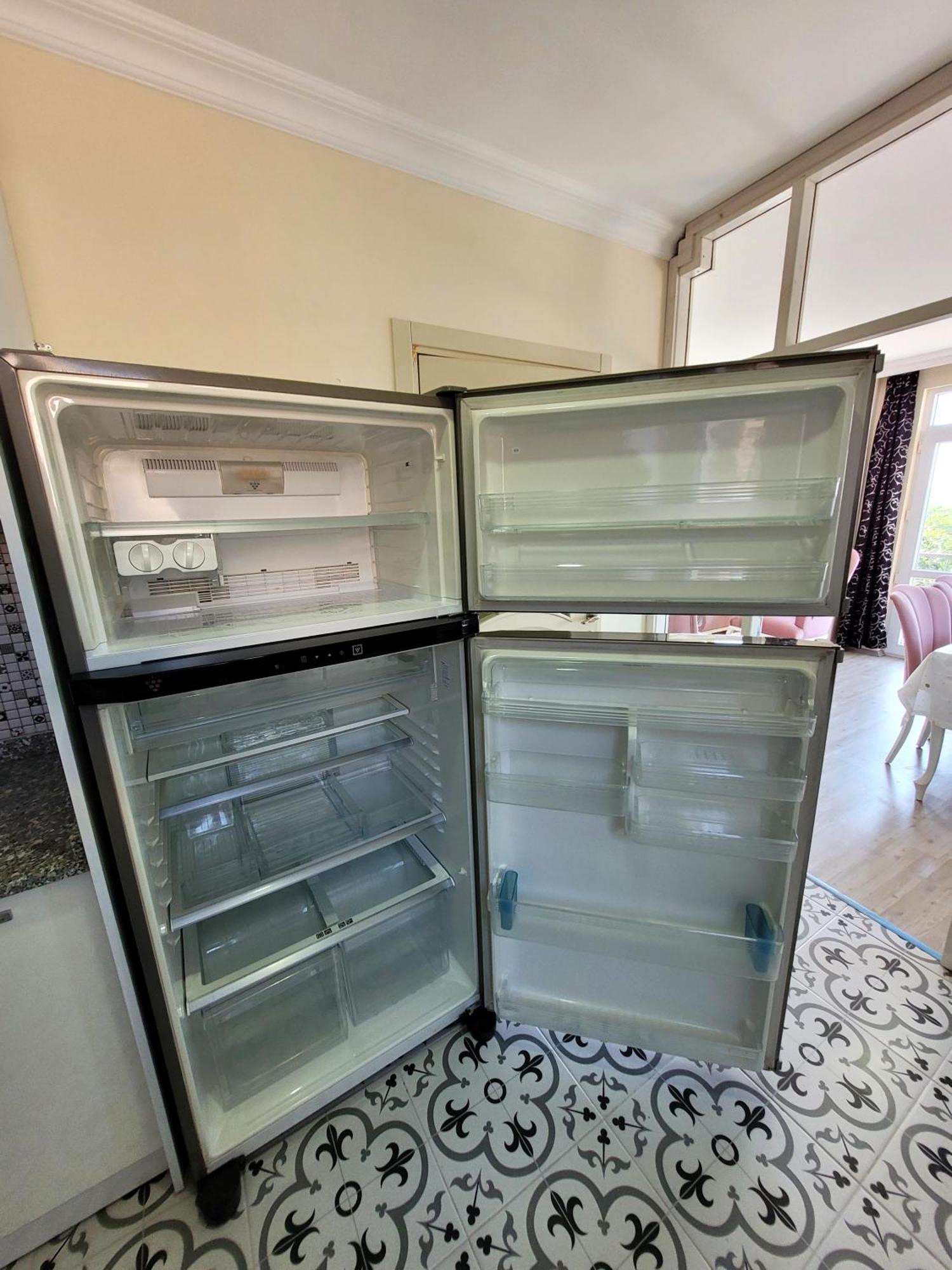 לינה וארוחת בוקר איסטמבול Masif House מראה חיצוני תמונה