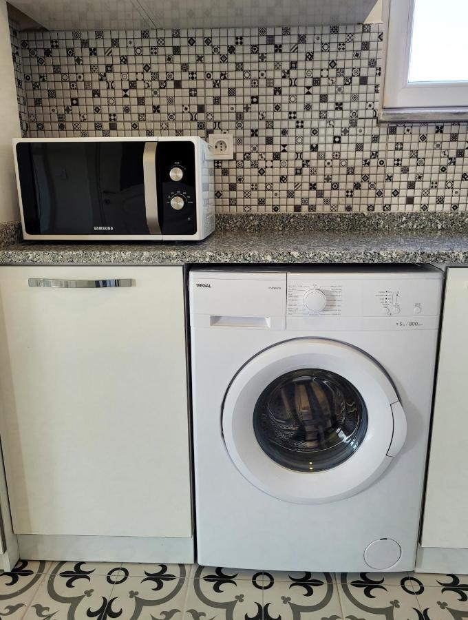 לינה וארוחת בוקר איסטמבול Masif House מראה חיצוני תמונה