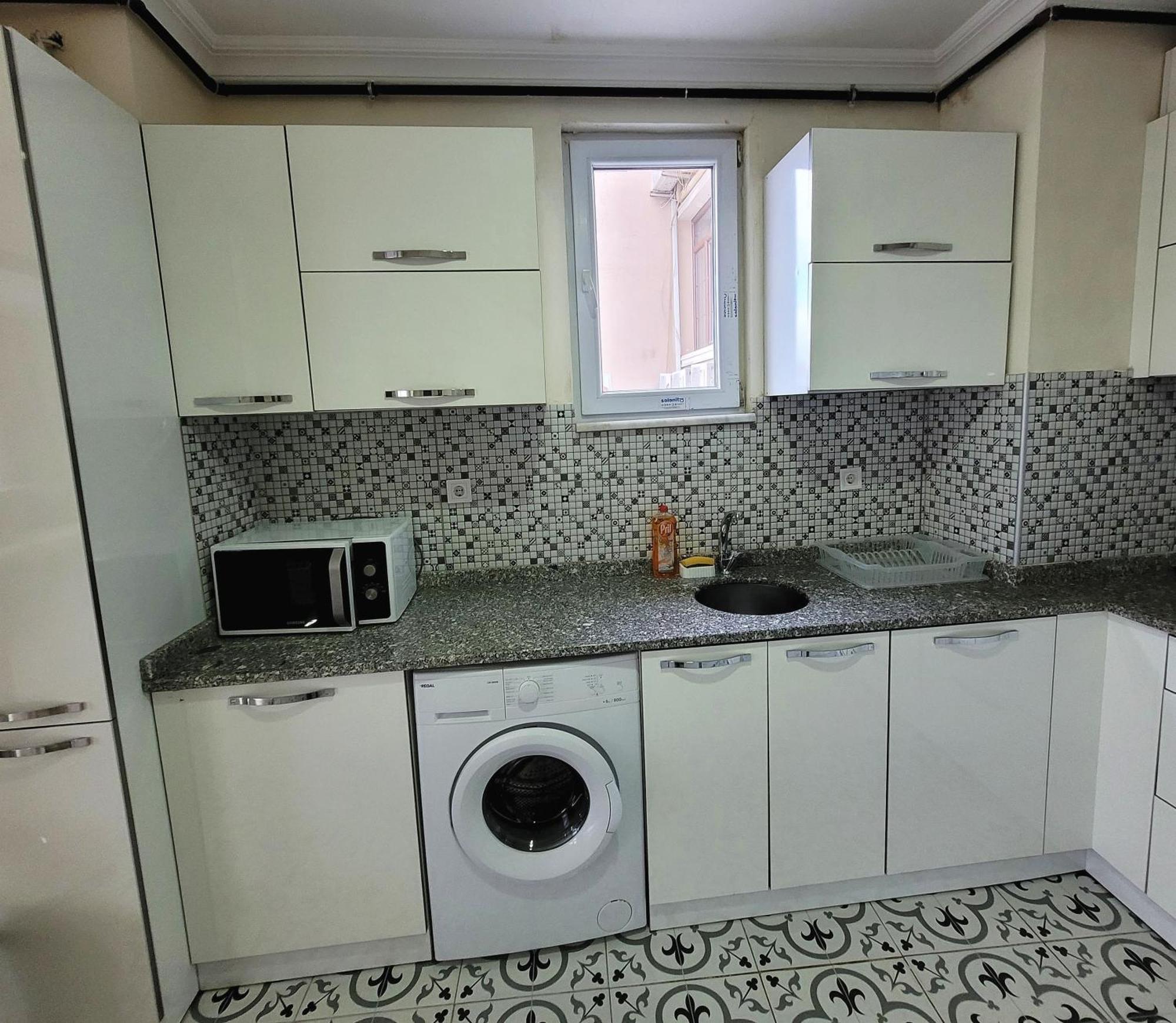 לינה וארוחת בוקר איסטמבול Masif House מראה חיצוני תמונה